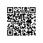 CRM2512-FX-R300ELF QRCode