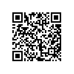 CRM2512-FX-R390ELF QRCode