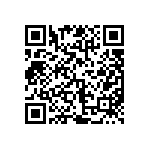 CRM2512-FX-R430ELF QRCode