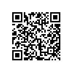 CRM2512-FX-R510ELF QRCode