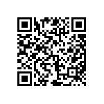 CRM2512-FX-R820ELF QRCode