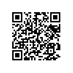 CRM2512-JW-184ELF QRCode