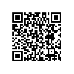 CRM2512-JW-1R2ELF QRCode