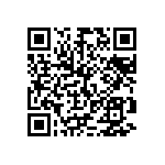 CRM2512-JW-1R8ELF QRCode