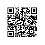 CRM2512-JW-221ELF QRCode