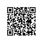 CRM2512-JW-271ELF QRCode