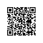 CRM2512-JW-2R4ELF QRCode