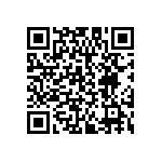 CRM2512-JW-2R7ELF QRCode