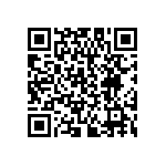 CRM2512-JW-302ELF QRCode