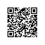 CRM2512-JW-4R7ELF QRCode