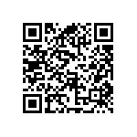 CRM2512-JW-510ELF QRCode