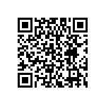 CRM2512-JW-5R6ELF QRCode