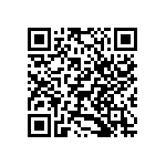 CRM2512-JW-680ELF QRCode