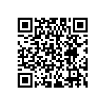 CRM2512-JW-910ELF QRCode