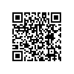 CRM2512-JX-R050ELF QRCode