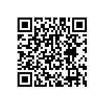 CRM2512-JZ-R082ELF QRCode