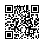 CRNB15-1200 QRCode