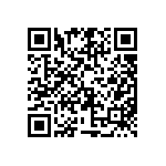 CRP0603-BW-4992ELF QRCode