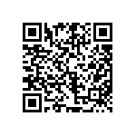 CRP0603-BZ-1002ELF QRCode