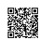 CRP0603-BZ-4641ELF QRCode