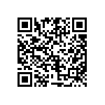 CRP0603-BZ-4991ELF QRCode