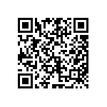 CRP0603-BZ-7870ELF QRCode