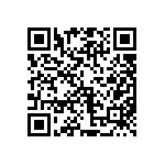 CRP0805-BX-1243ELF QRCode