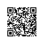 CRP0805-BX-2003ELF QRCode