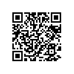 CRP0805-BZ-1001ELF QRCode