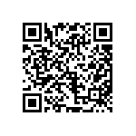 CRP1206-BZ-1001ELF QRCode