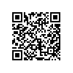 CRP1206-BZ-2670ELF QRCode