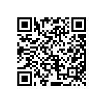 CRP1206-BZ-3831ELF QRCode