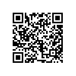 CRP1206-BZ-4221ELF QRCode