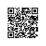 CRS03-TE85L-Q-M QRCode