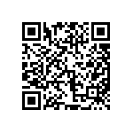 CRS0805-FX-1000ELF QRCode