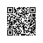 CRS0805-FX-3302ELF QRCode