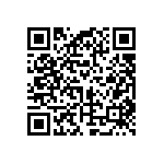 CRS12-TE85L-Q-M QRCode