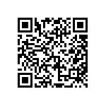 CRS1206-FW-1R00ELF QRCode