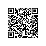 CRS1206-FW-3R30ELF QRCode