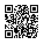 CRS2 QRCode
