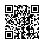 CRS220 QRCode