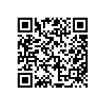 CRS2512-FW-1R00ELF QRCode