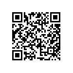 CRS2512-FW-4R02ELF QRCode