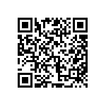 CRS2512-FX-1000ELF QRCode