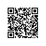 CRS2512-FX-1002ELF QRCode