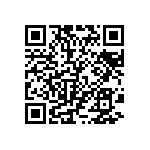 CRS2512-FX-47R0ELF QRCode