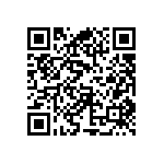 CRS2512-JW-4R7ELF QRCode