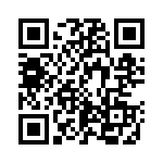CRS512 QRCode