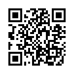CRS6 QRCode