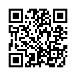 CRSH2-4-TR QRCode